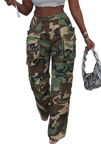 Camouflage