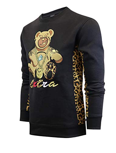 F11966-black/Animal