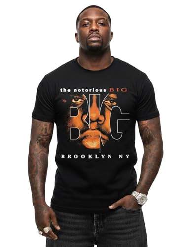 Big Brooklyn