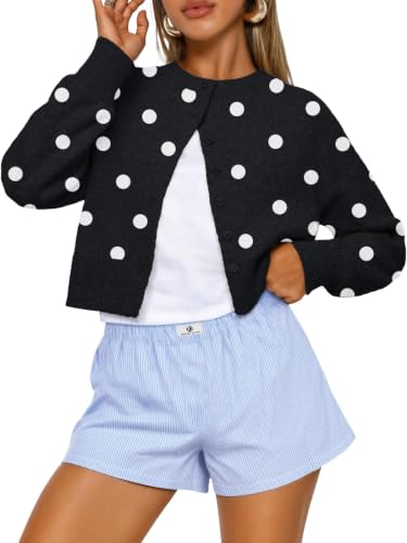 Black Dots