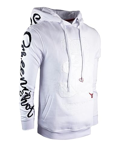 H1113-white/White