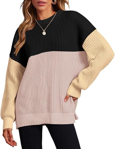 Black Pink