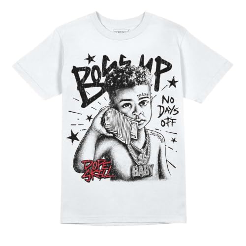 Bu Sp-jam 9s - White