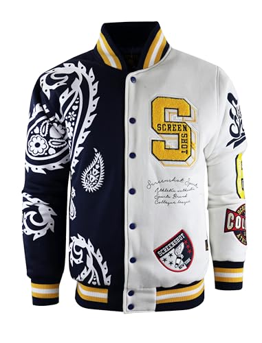 J11356-navy