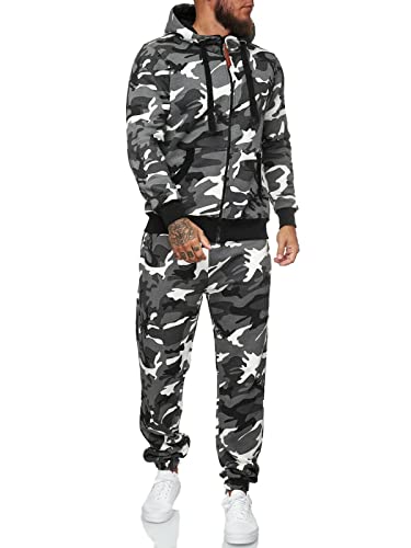 White Camo