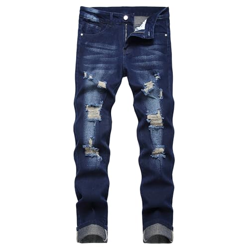 B#blue 3