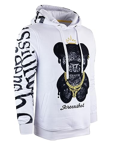 H11222-white