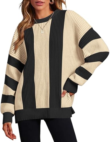 Apricot Black Stripe