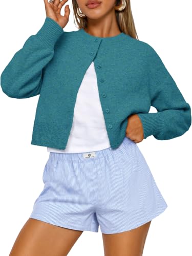 Blue Green