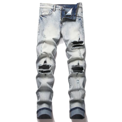 6693 Blue