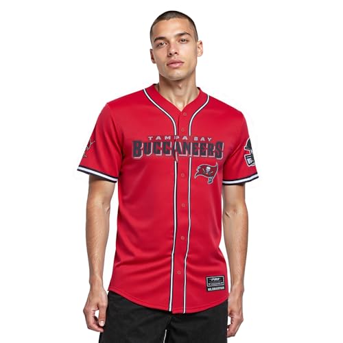 Red/Black