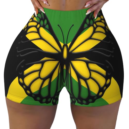 Design 3