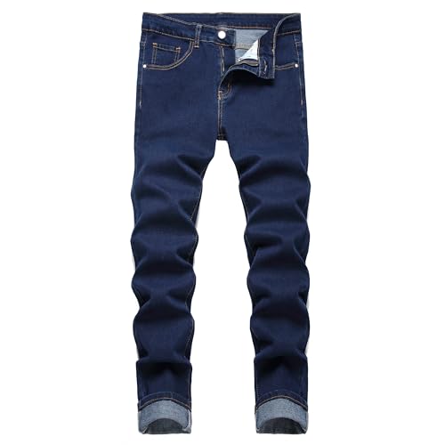 E#dark Blue