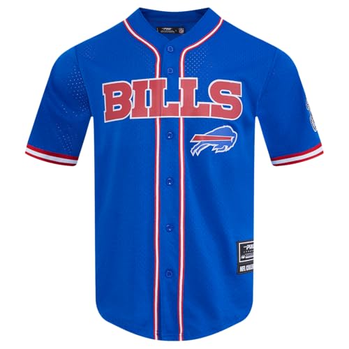 Royal Blue/Red