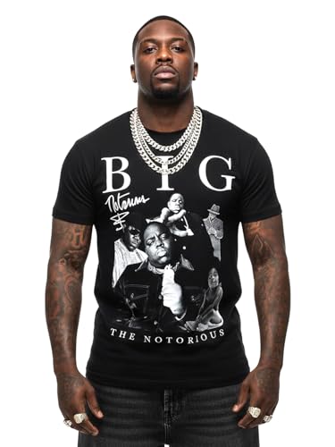 Big Biggie