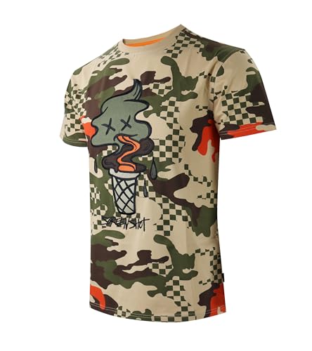 S11376-olive