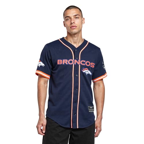 Midnight Navy/Orange