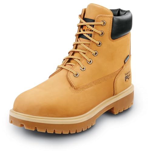 Wheat