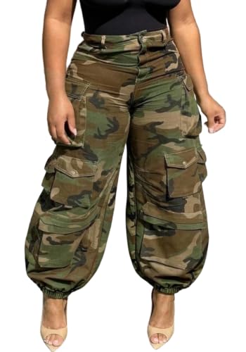 Armygreen01