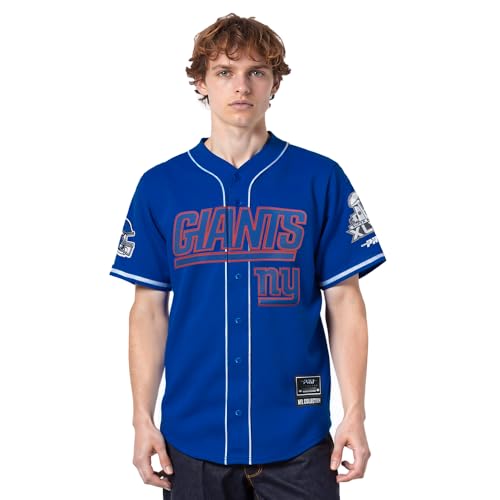 Dodger Blue