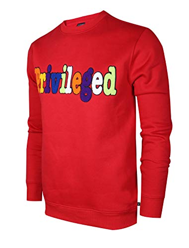 F11976-solid/Red