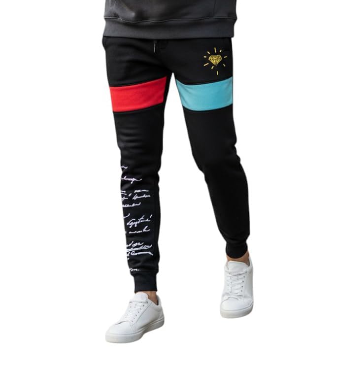 P11063-black