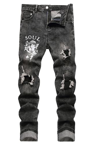 3868 Black