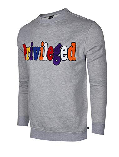 F11976-h.grey