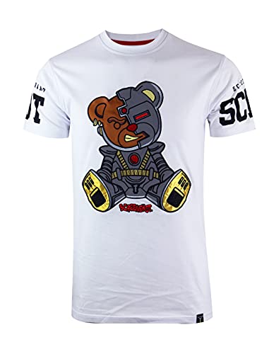 S1156-white