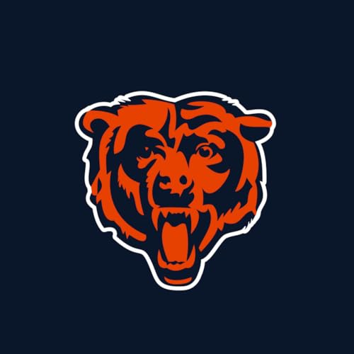 Chicago Bears - Navy
