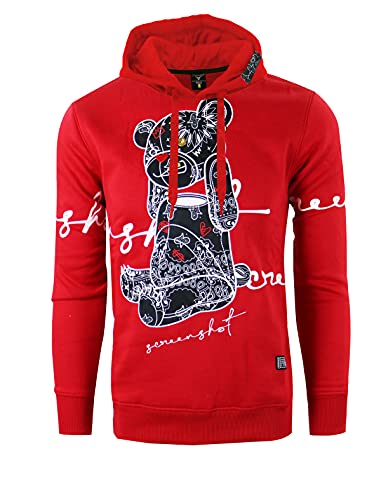 H1122-red