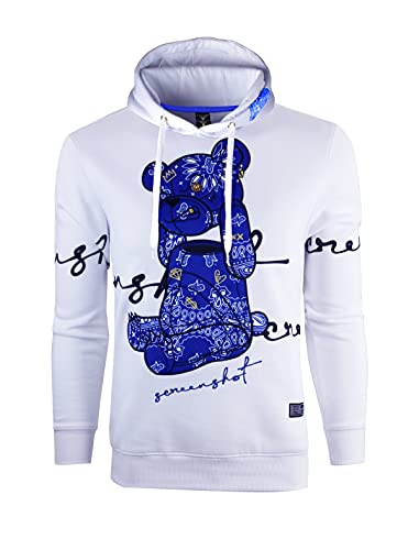 H1122-white