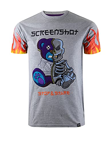 S1160-h.grey