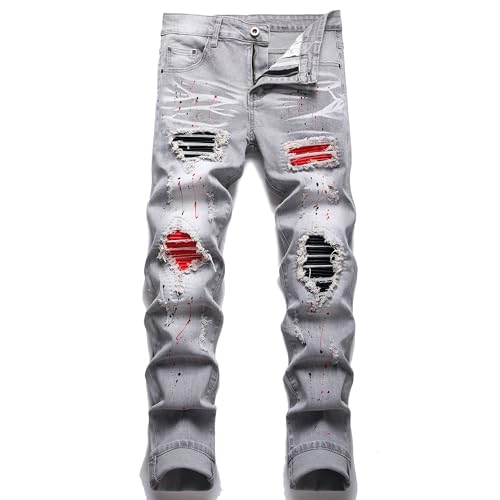 6623 Grey