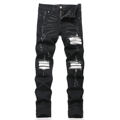 Black Wash