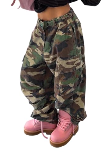 Camogreen