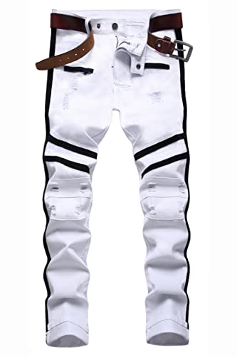 E White 1030