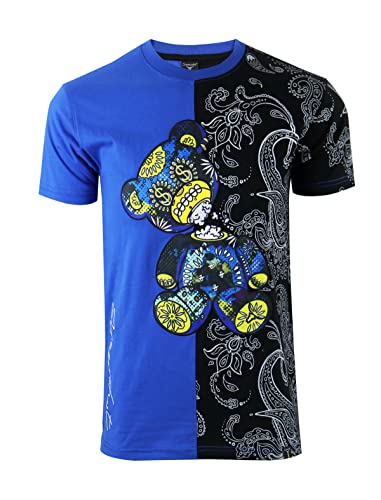 S1166-royal/Pay