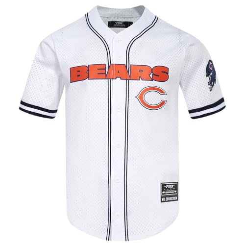 White/Midnight Navy