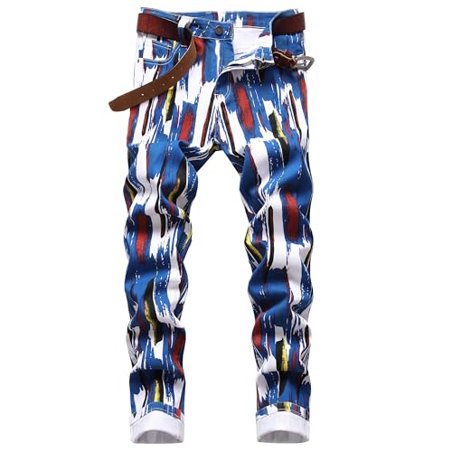 Multicolor