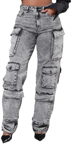 21gray