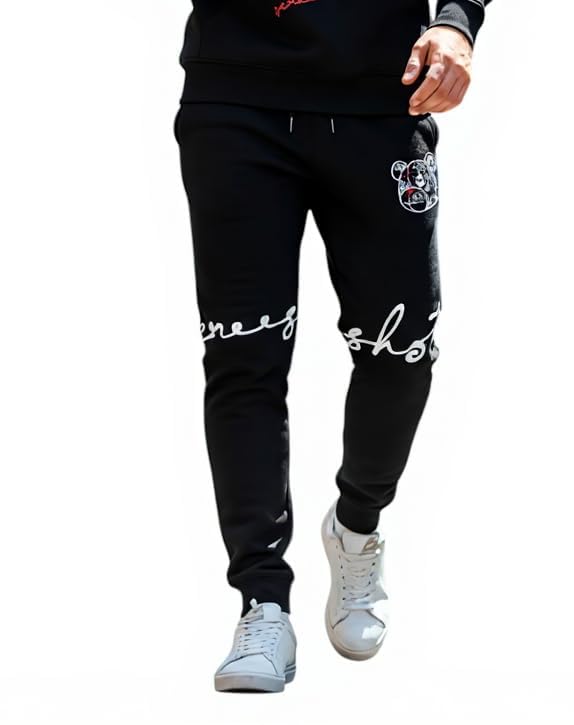 P1122-black/Black