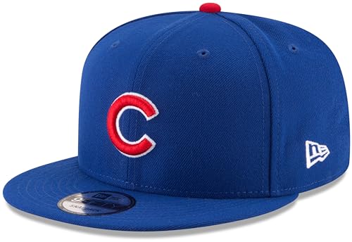 Chicago Cubs