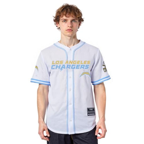 White/University Blue