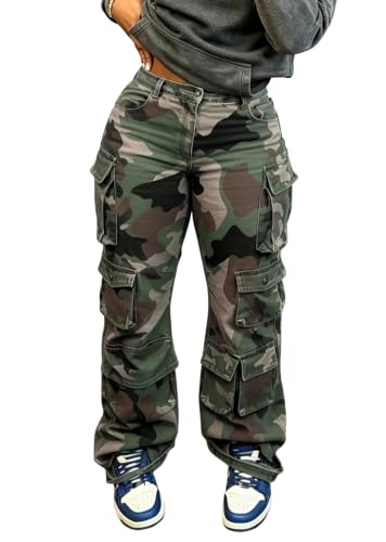 Dark Camo