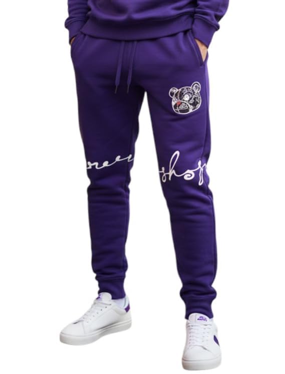 P1122-purple