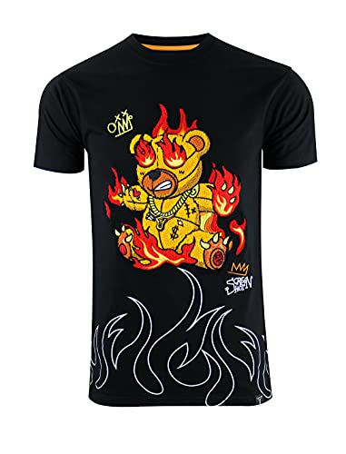 S1164-black