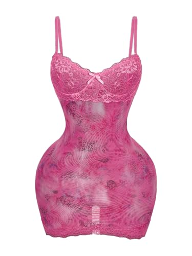 Hotpink