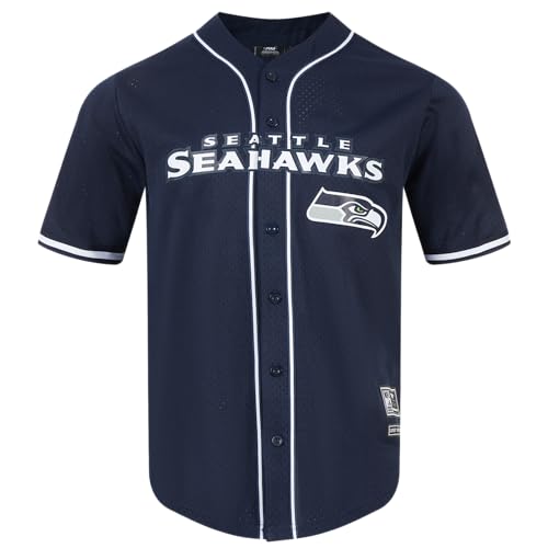 Midnight Navy