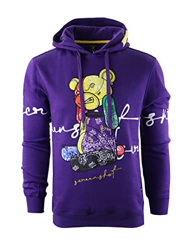 H1122-purple